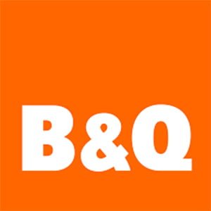 BQ