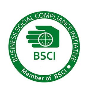 BSCI