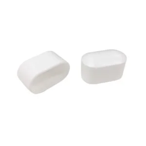 Regular Plastic Leg Tip