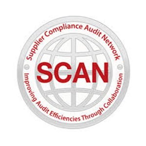 SCAN