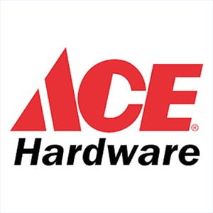 ace