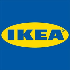 ikea