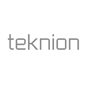 teknion