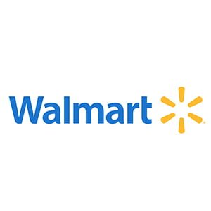 walmart